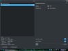 anywhere_mouse_mx