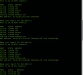 nmap.07-12