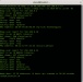 nmap.10-10