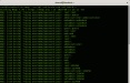 nmap.35-2