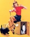 penguin_in_shipping_crate