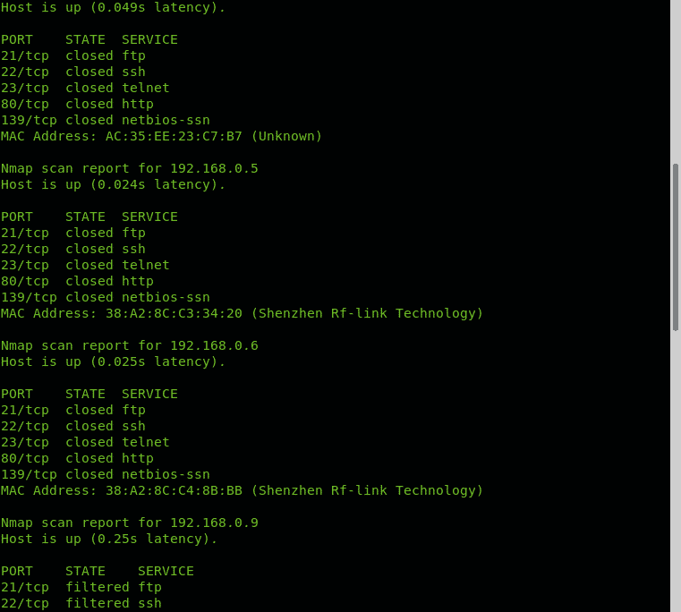 nmap.07-12