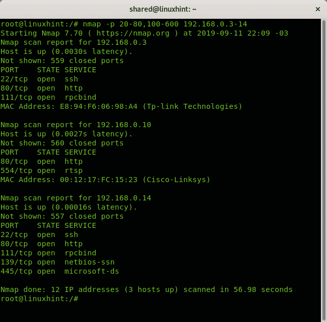 nmap.10-10