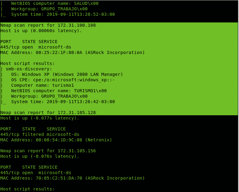 nmap.25-3