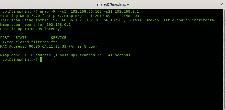 nmap.31-2